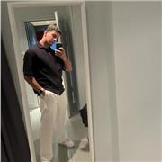 Profesor de matemáticas apto para diferentes edades y/o niveles